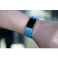 Read OzStraps Reviews